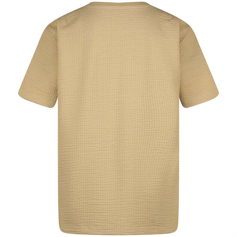 Vingino SS25KBN30021