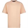 Vingino SS25KBN30026