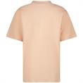 Vingino SS25KBN30026