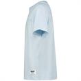 Vingino SS25KBN30026