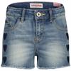 Vingino SS25KGD46003