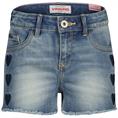 Vingino SS25KGD46003