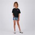 Vingino SS25KGD46003