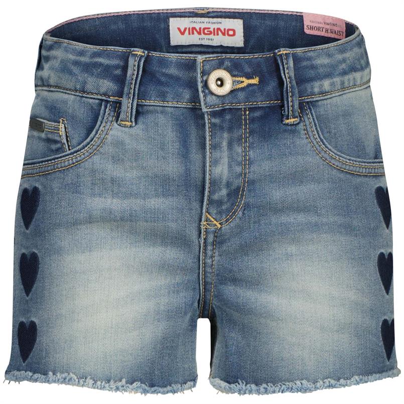 Vingino SS25KGD46003