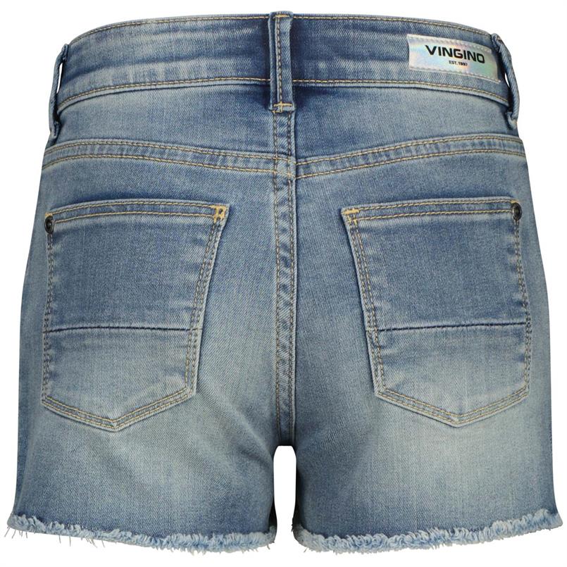 Vingino SS25KGD46003