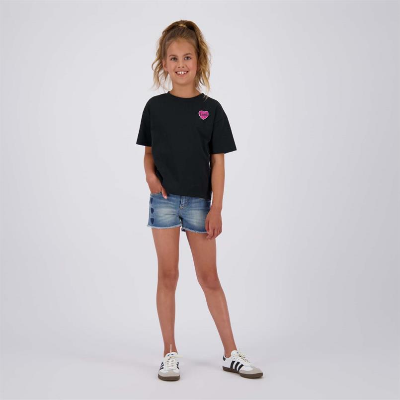 Vingino SS25KGD46003