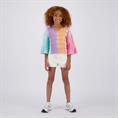 Vingino SS25KGD46004