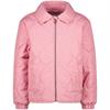 Vingino SS25KGN10011