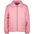 Vingino SS25KGN10011