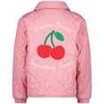 Vingino SS25KGN10011