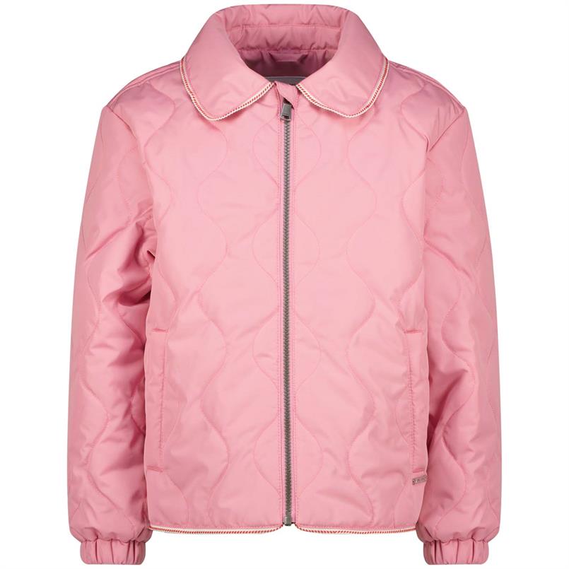 Vingino SS25KGN10011