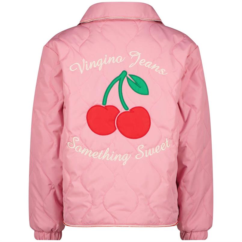 Vingino SS25KGN10011