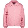 Vingino SS25KGN10011
