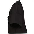 Vingino SS25KGN22001