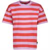 Vingino SS25KGN30011