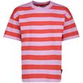 Vingino SS25KGN30011