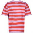 Vingino SS25KGN30011