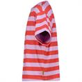 Vingino SS25KGN30011