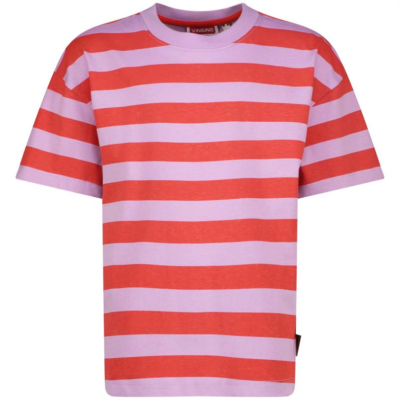 Vingino SS25KGN30011