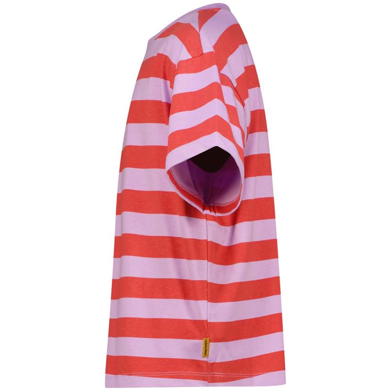 Vingino SS25KGN30011