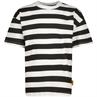 Vingino SS25KGN30011