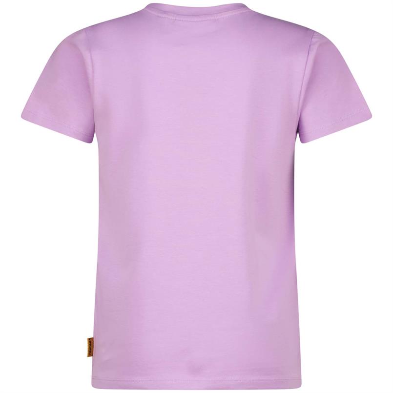Vingino SS25KGN30015