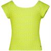 Vingino SS25KGN36004
