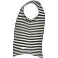 Vingino SS25KGN36009