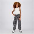 Vingino SS25KGN36010