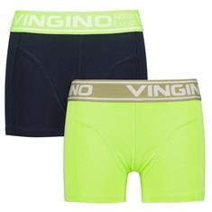 Vingino U231KBN72503