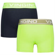 Vingino U231KBN72503