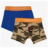 Vingino WO21KBN72501
