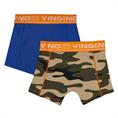 Vingino WO21KBN72501