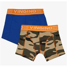 Vingino WO21KBN72501