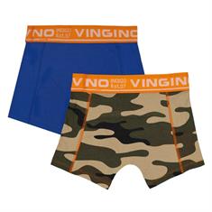 Vingino WO21KBN72501