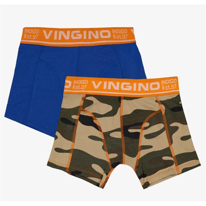 Vingino WO21KBN72501