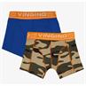 Vingino WO21KBN72501