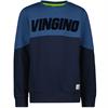 Vingino WO22KBN34009