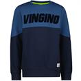 Vingino WO22KBN34009