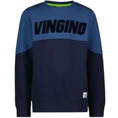 Vingino WO22KBN34009