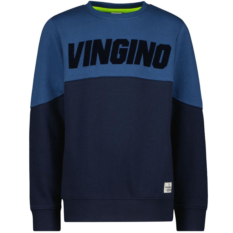 Vingino WO22KBN34009