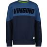 Vingino WO22KBN34009