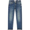 Vingino WO23KBD42001