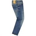 Vingino WO23KBD42001