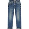Vingino WO23KBD42001