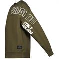 Vingino WO23KBN34001