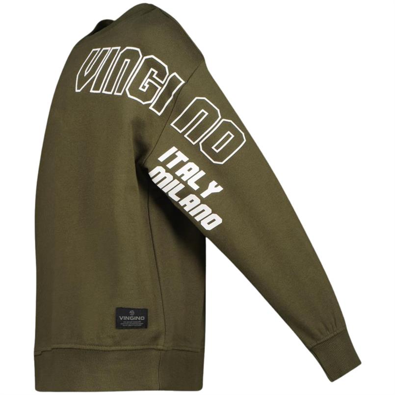 Vingino WO23KBN34001