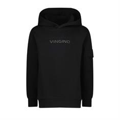 Vingino WO23KBN34601