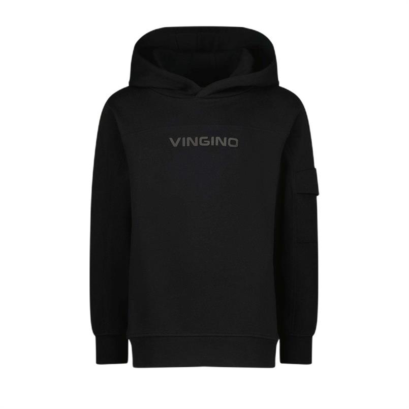 Vingino WO23KBN34601