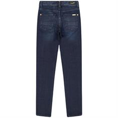 Vingino WO23KGD42003